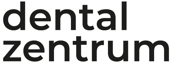 Hypnose Zentrum Wetzikon