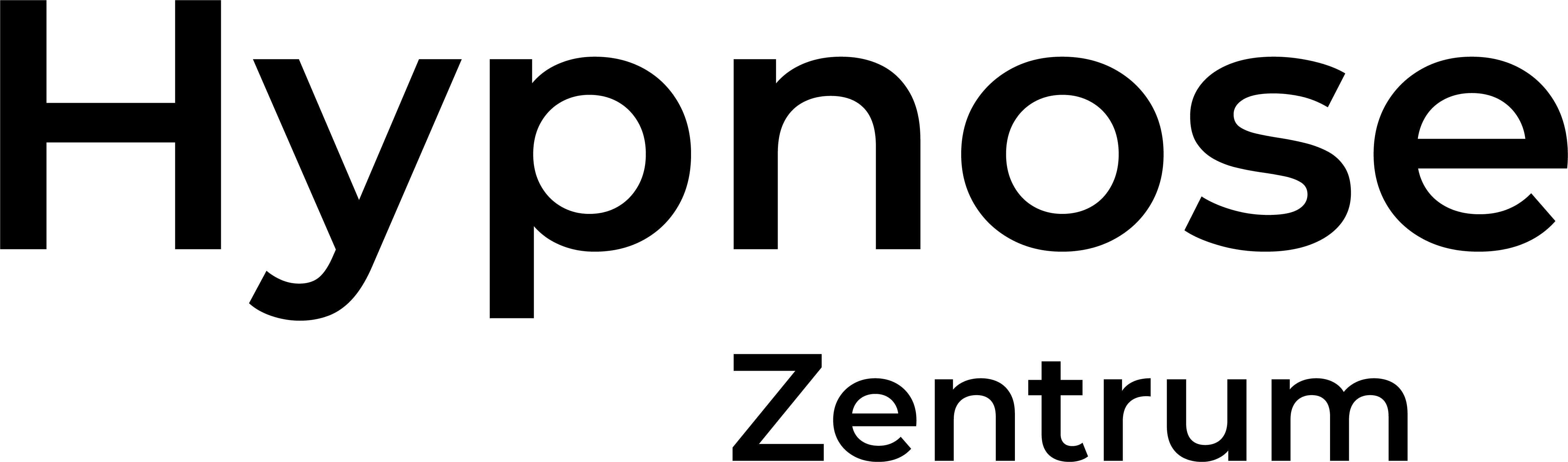 Hypnose Zentrum Wetzikon